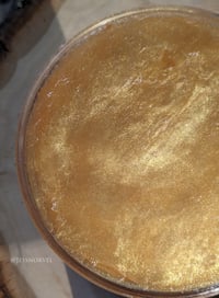 Image 2 of Crown Control Gel 