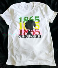 Image 7 of Black and Proud