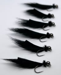 Image 1 of Mayer’s Mini Leech Jig