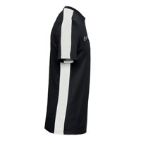 Image 3 of TECHNO X CLUB FC BLACK EDITION