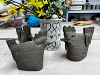 Image 21 of CLASS, your date & time: children & family, from £30pp