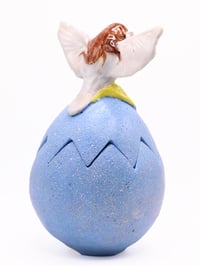 Image 2 of Harpy's Egg Sculptire