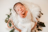 Image 1 of Newborn 