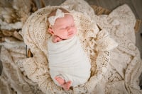 Image 3 of Newborn 