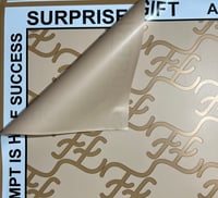 Image 4 of Attempt is Half success