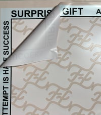 Image 6 of Attempt is Half success