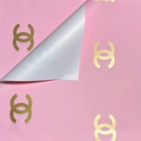 Image 1 of CC