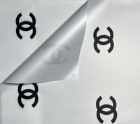 Image 2 of CC