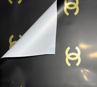 Image 3 of CC