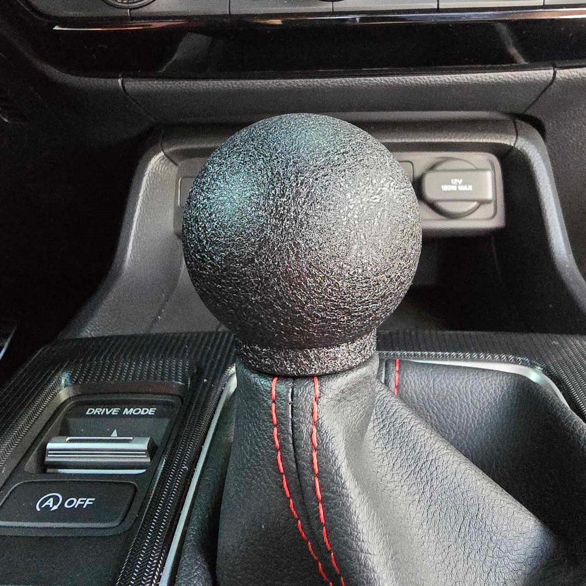 Shift Knobs | Shift Solutions Co.