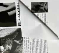 Image 2 of Newspaper 