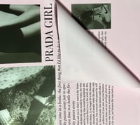 Image 3 of Newspaper 