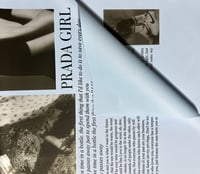 Image 4 of Newspaper 