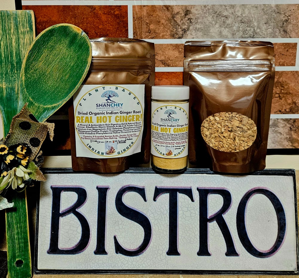 Spiced & Seasoned! True Wild Sri Lankan Ceylon Cinnamon. Blood Sugar/Pressure-PCOS-Cholesterol-Gas