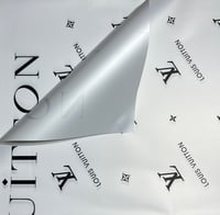 LV Letters 
