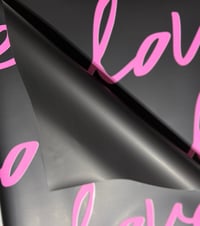 LOVE