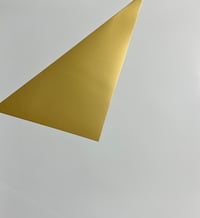 Image 1 of Solid WP