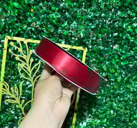 Image 1 of Ribbon 100 Y