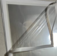 Image 1 of Clear WP