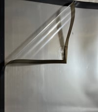 Image 3 of Clear WP