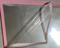 Image 2 of Clear WP