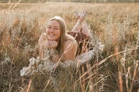 Image 5 of 30 Minute Senior Photo Session 
