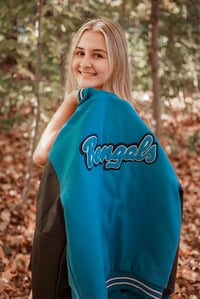 Image 3 of 60 Minute Senior Photo Session 