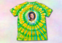 Image 1 of Dre. Dre - The Chronic