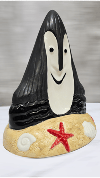 Image 3 of Tiki Classics Megalobob Mug FREE SHIPPING!! 