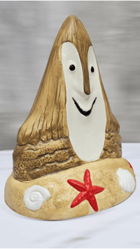 Image 8 of Tiki Classics Megalobob Mug FREE SHIPPING!! 