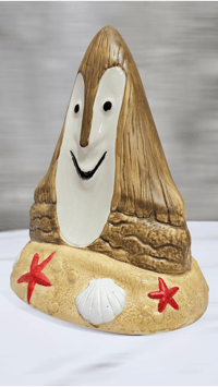 Image 9 of Tiki Classics Megalobob Mug FREE SHIPPING!! 