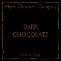 Dark Chocolate