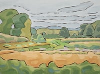 Image 4 of Cornfield