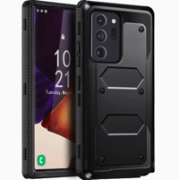 Image 2 of Phone Case Suitable For Samsung Galaxy