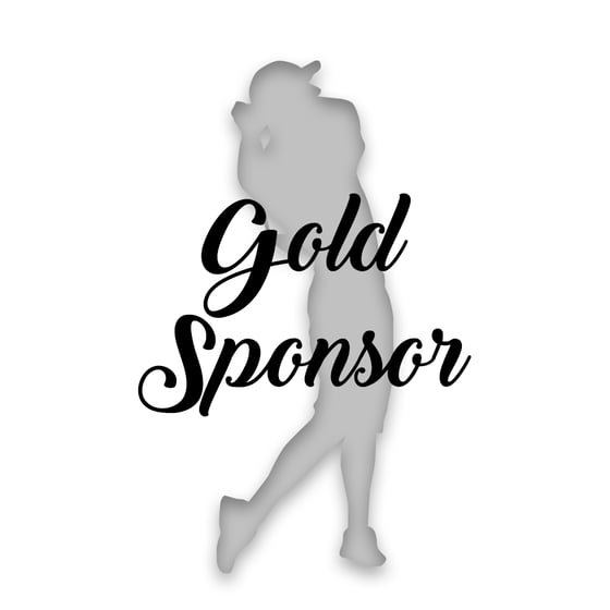 Image of Gold Sponsor