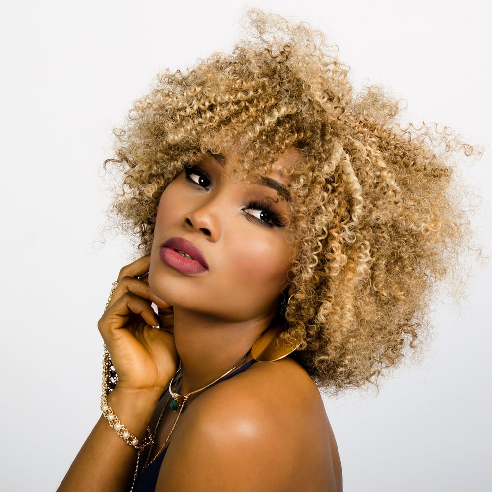 Scalp To Roots! Mushroom/Burdock/Nettle/Buckthorn/Cayenne/Cell Renewing Skin & Scalp Medicinal Oils