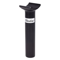 Shadow Pivotal Seat Post 135mm