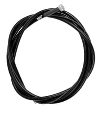Rant Spring Linear Brake Cable