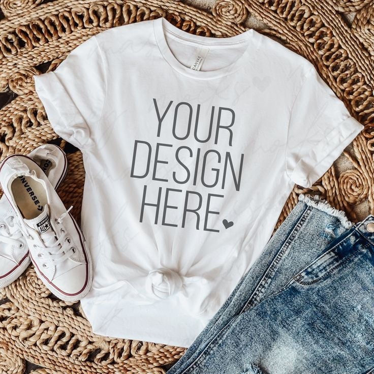 Image of Your Design Here