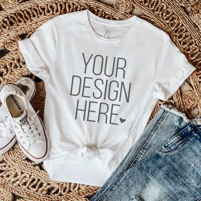 Image of Your Design Here