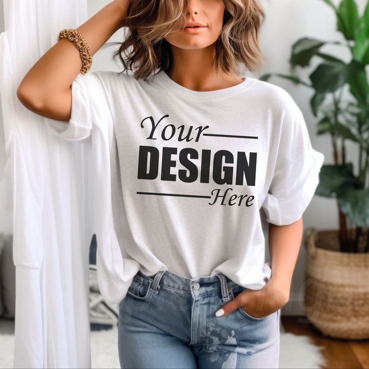 Image of Your Design Here