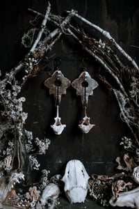 Image 1 of Ornate bones 