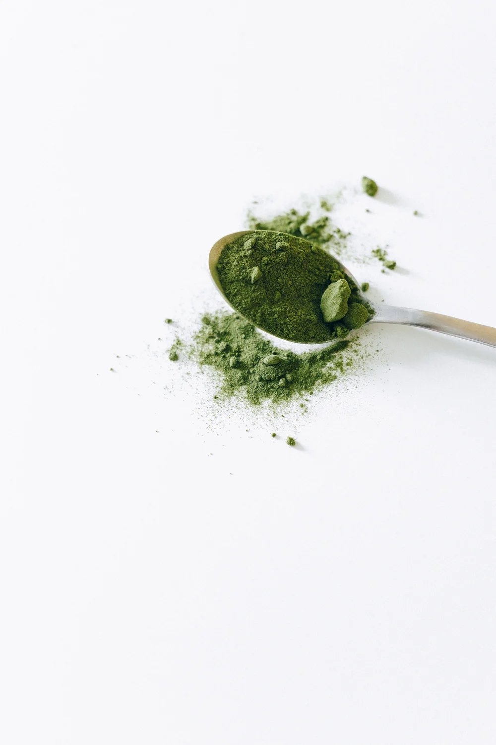 100% Olive Leaf MAX Capsules-Powder-Teabags-Leaves. Herpes-Immunity-Cravings-Overeating-Parasites