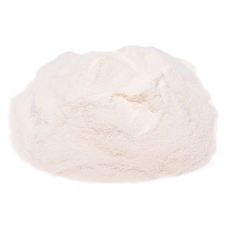 TRUE Cold Water CHONDRUS CRISPUS Whole Leaf Irish Sea Moss. Detoxer-Erectile Dysfunction-Pathogens