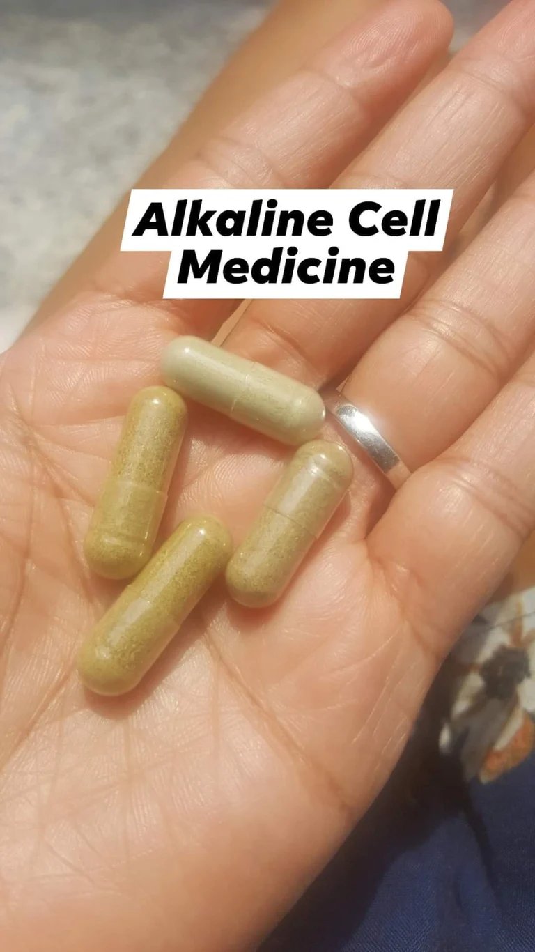 TRUE Cold Water CHONDRUS CRISPUS Whole Leaf Irish Sea Moss. Detoxer-Erectile Dysfunction-Pathogens