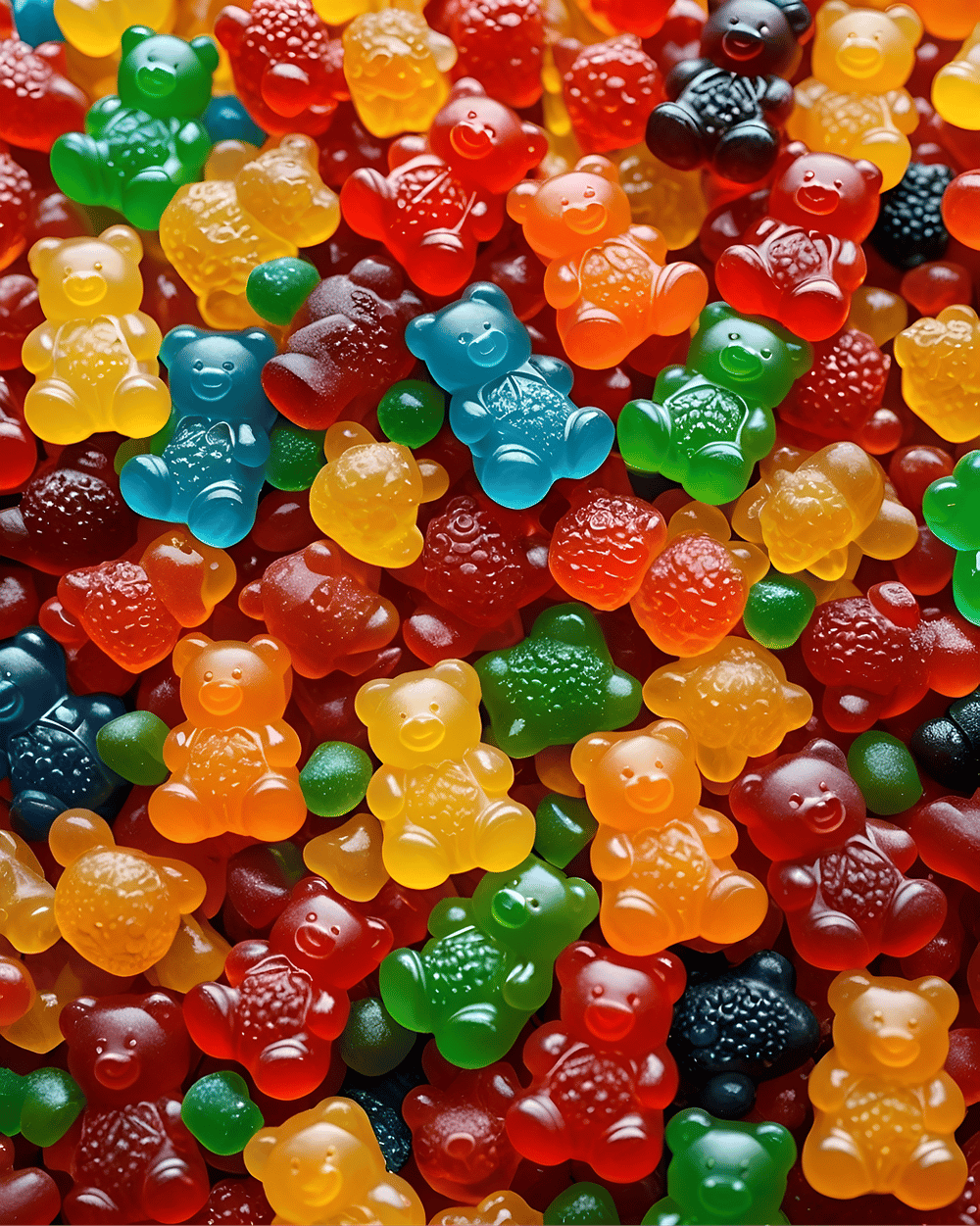 TRUE Cold Water CHONDRUS CRISPUS Whole Leaf Irish Sea Moss. Detoxer-Erectile Dysfunction-Pathogens