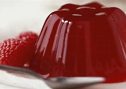 TRUE Cold Water CHONDRUS CRISPUS Whole Leaf Irish Sea Moss. Detoxer-Erectile Dysfunction-Pathogens