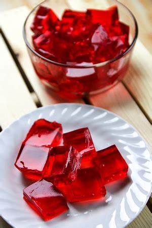 TRUE Cold Water CHONDRUS CRISPUS Whole Leaf Irish Sea Moss. Detoxer-Erectile Dysfunction-Pathogens