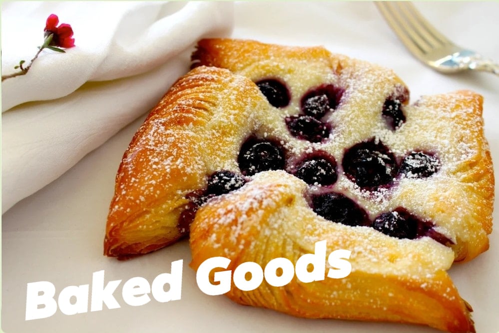 Grass Roots! Kamut Wheatgrass-Pasta-Cereal-Flour. Detoxer-Hormones-Radiation