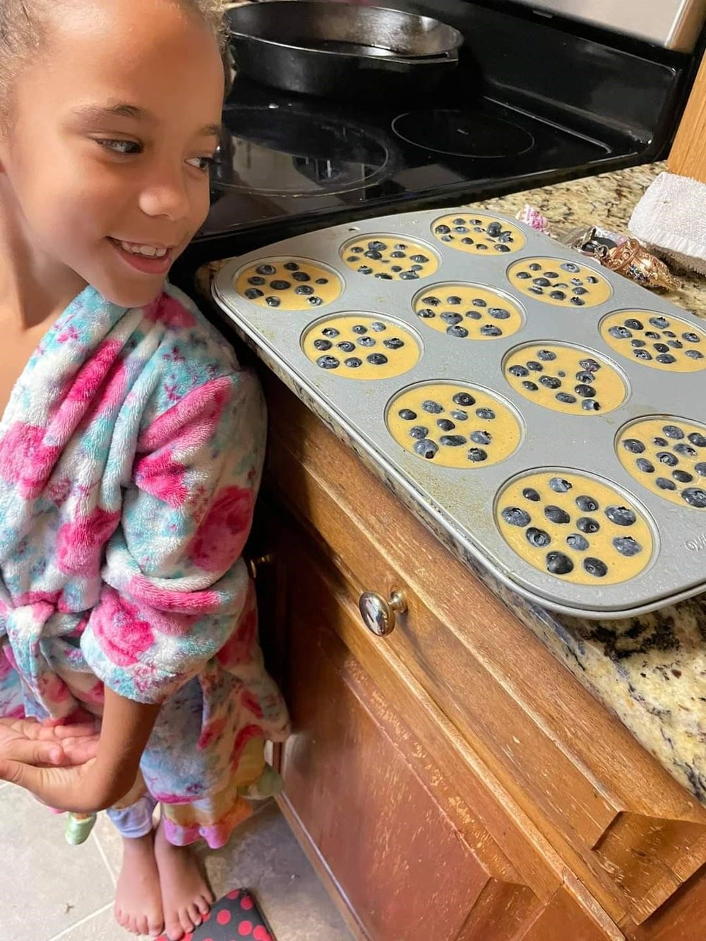 Grass Roots! Kamut Wheatgrass-Pasta-Cereal-Flour. Detoxer-Hormones-Radiation